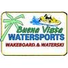 Buena Vista Watersports